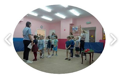 Скриншот 01-02-2024 231859.jpg