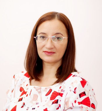 Скриншот 22-02-2024 125129