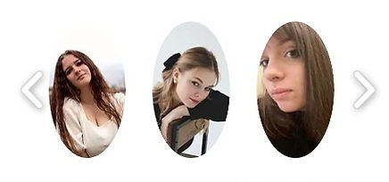 Скриншот 01-02-2024 231326.jpg