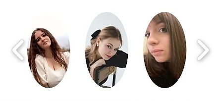 Скриншот 01-02-2024 231326.jpg