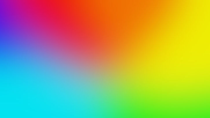 Thermography Header Total Wellness Slidell LA.jpeg