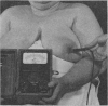 First Thermal Study BTI Total Wellness Slidell LA.gif