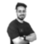 RIYAZ.png
