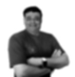 AMIT.png