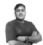OM_PRAKASH.png