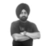 AMARJEET.png