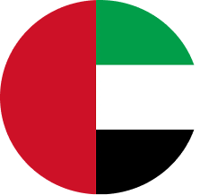 Ellipse 31.png