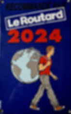 Polish_20240520_105216930