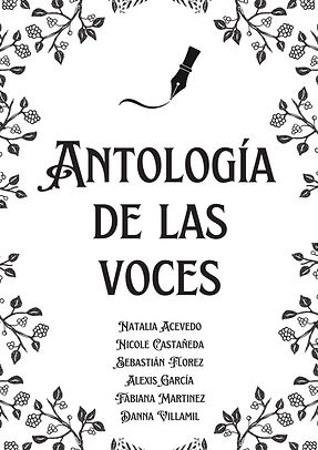 Contra Portada 2.jpg