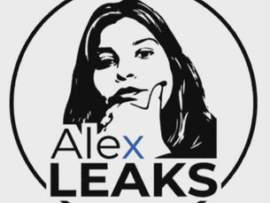 Corrections- what’s happening?