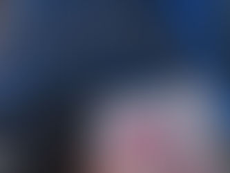 “We Are All On The Menu” Thousands of People Gathered in Chicago for the 2025 Women’s March