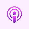 apple-podcast-icon-2048x2048-2jfqyujp.png