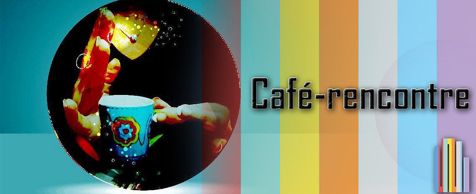 café-rencontre_CPI.png