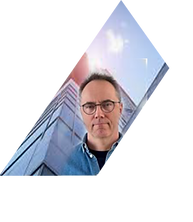Untitled-5.png