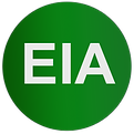 EIA.png