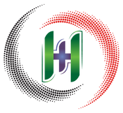 Logo-H-OK1-02.png