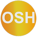 OSH.png