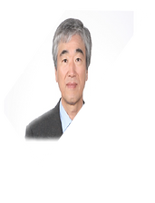 Untitled-2.png