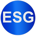 ESG.png