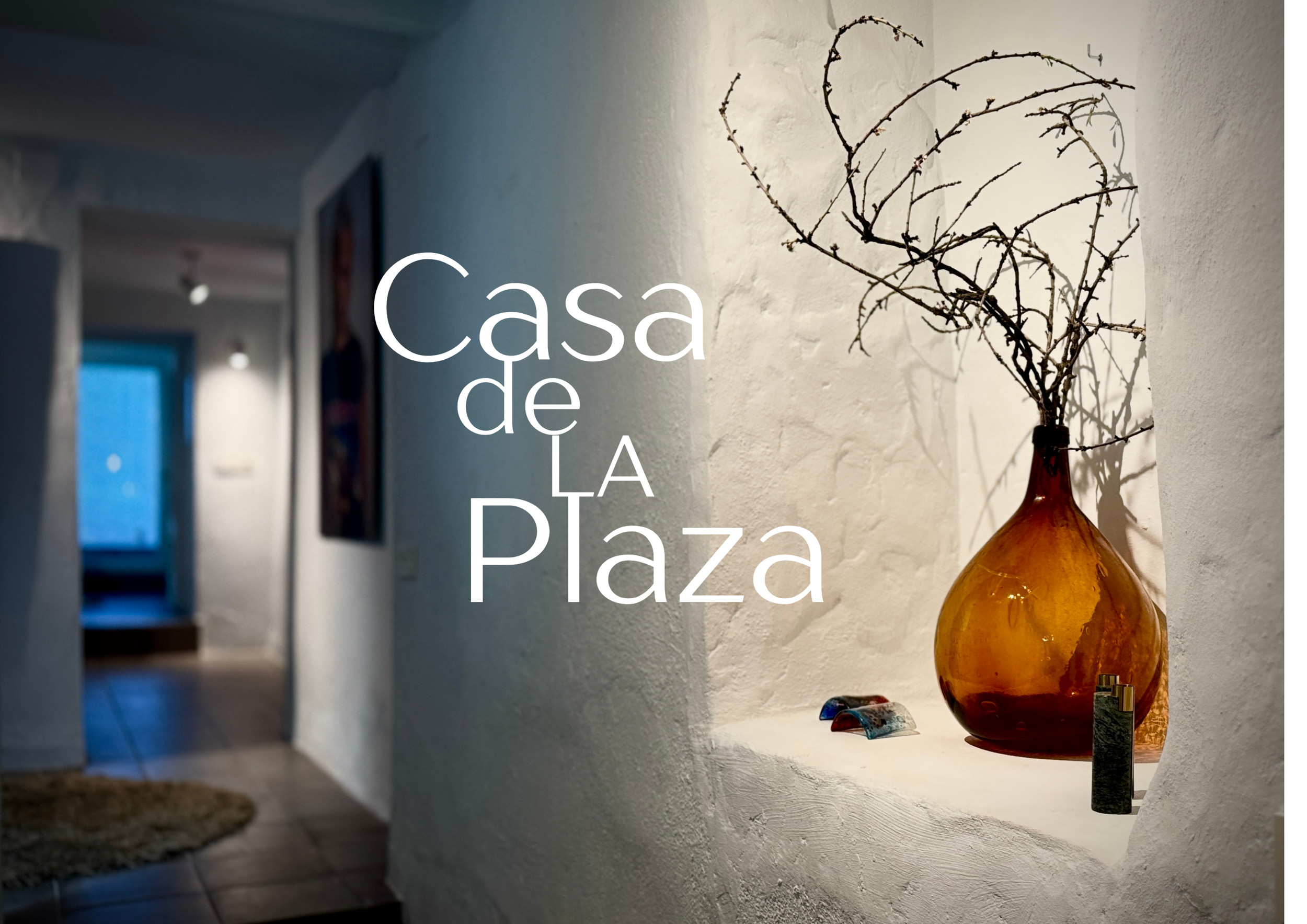 Casa De La Plaza Vacational Rental Plaza De La Constituci n 2 Casa De La Plaza Vacational Rental Plaza De La Constituci n 2