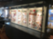Tapestry in the case.jpeg