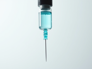 Exploring Injectable Weight Loss Medications: Benefits, Risks, and the Future of Weight Management
