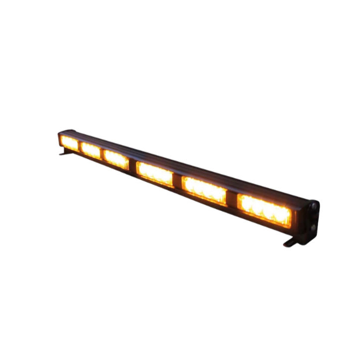 Barras LED Gama MTD
