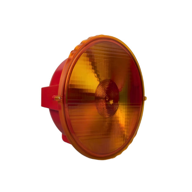 FOCO LED SB 340