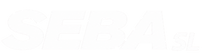A - 2026-07-06T140118_edited.png