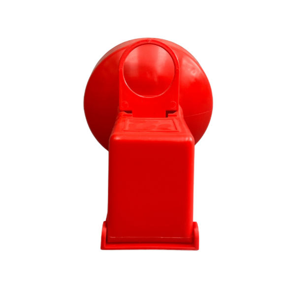 Miniatura: Baliza LED Conefix Synchron