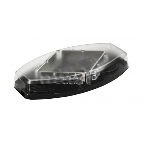 Mini puente luminoso LED Mini B