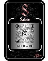Selo_Salesse Instagran_2.png