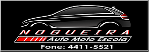 Logo_Aprov.png