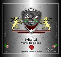 Salese Rotulo_Tinto_imp.png