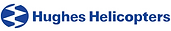 Hughes_1.png