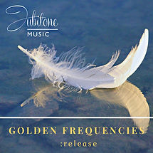 Release CD Cover.jpg