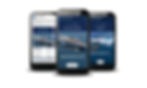Blue World Voyages