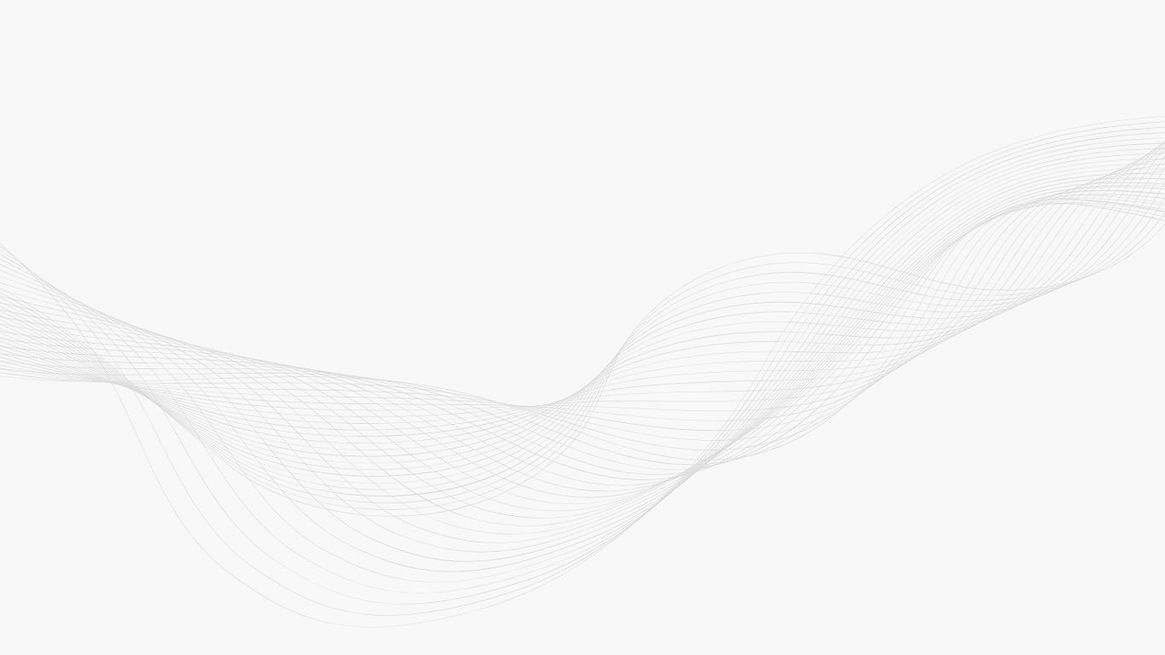 Untitled design (34).jpg