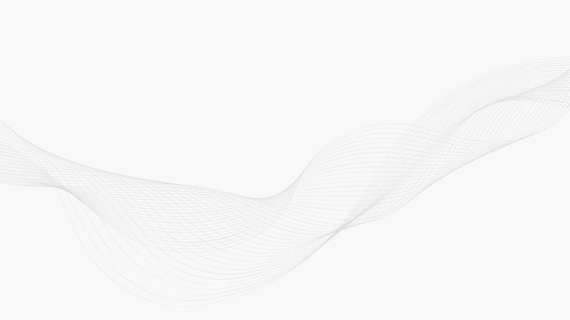 Untitled design (34).jpg