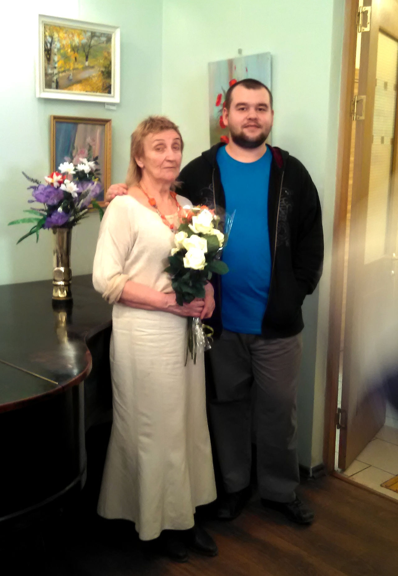 IMG_20170421_201547