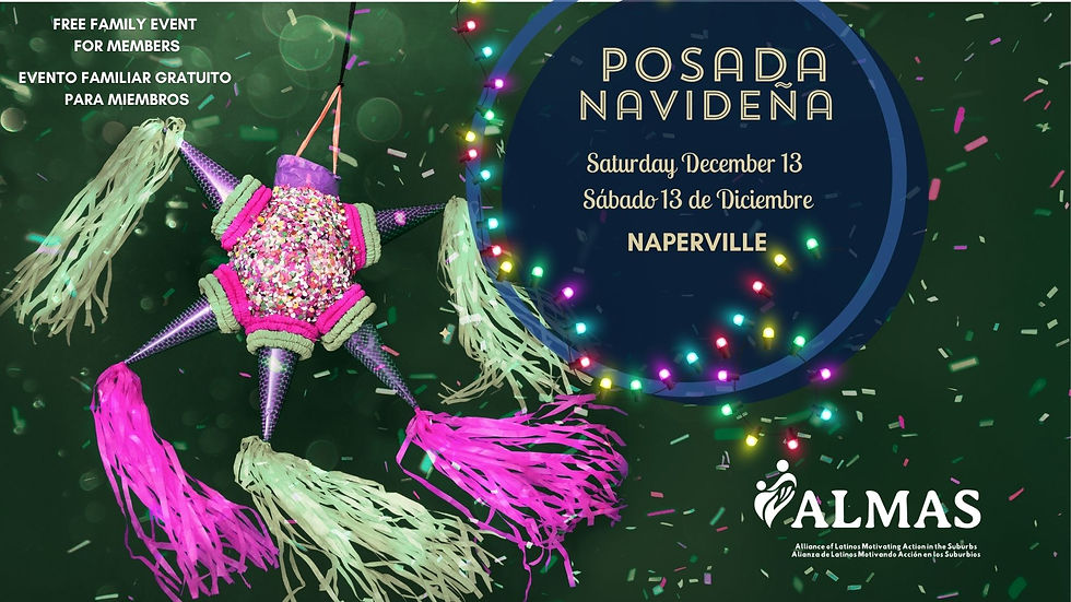Posada