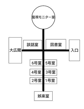 しろマダミ地図.jpg