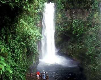 Waterfall.jpg