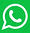 png%20whatsapp%20image_edited.jpg