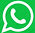 png%2520whatsapp%2520image_edited_edited
