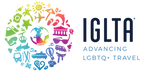IGLTA_Logo_HRZ_Tagline_4color_1__1fc2b614-893c-48fd-b2fd-3a63351ddd1b (1)_edited.png