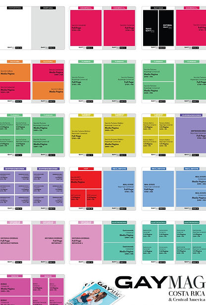 espacios de publicidad  (1)_edited.jpg