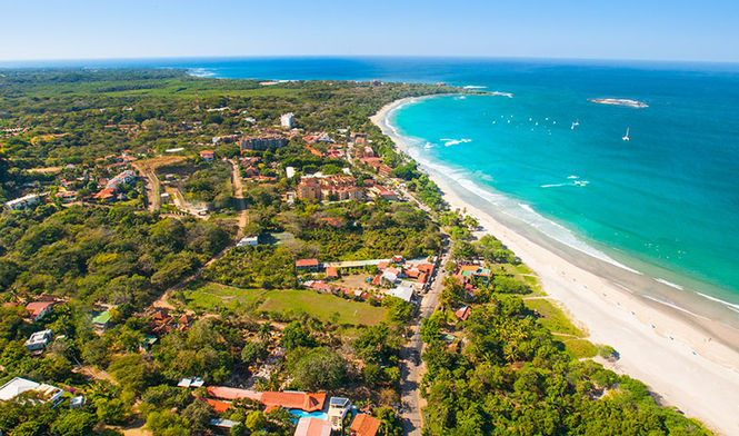 tamarindo1.jpeg