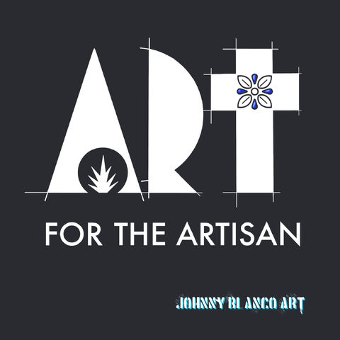 Art for the Artisan