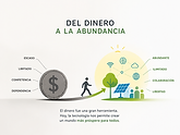 Del dinero a la abundancia (transición).png